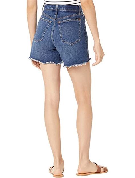 <b>Curve</b> <b>Love</b> features an additional 2" through the hip and thigh to help eliminate waist-gap. . Abercrombie curve love dad shorts
